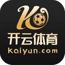 开云·体育（官网）-官方登录入口 - KAIYUN SPORTS