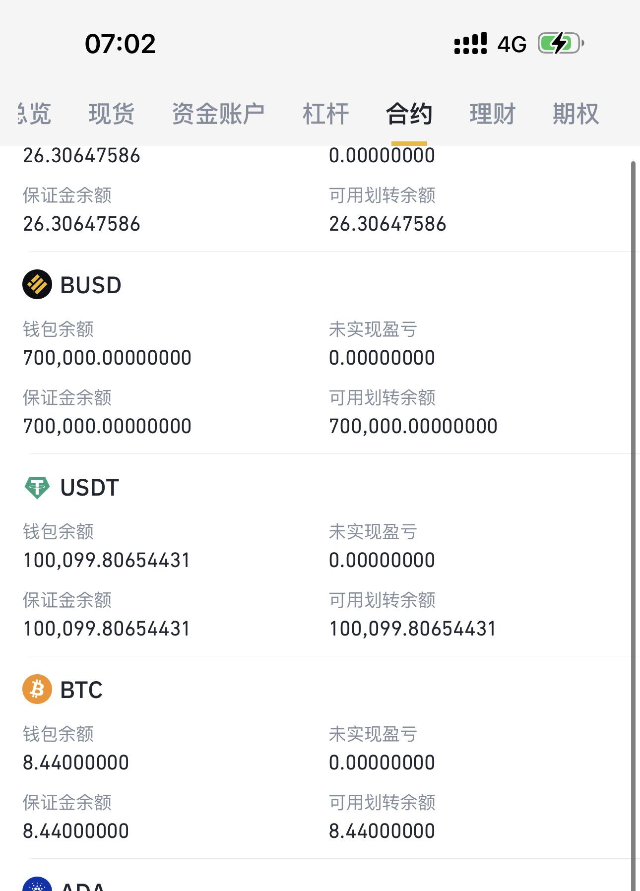 USDT突遭安全漏洞，流失高达287万美元
