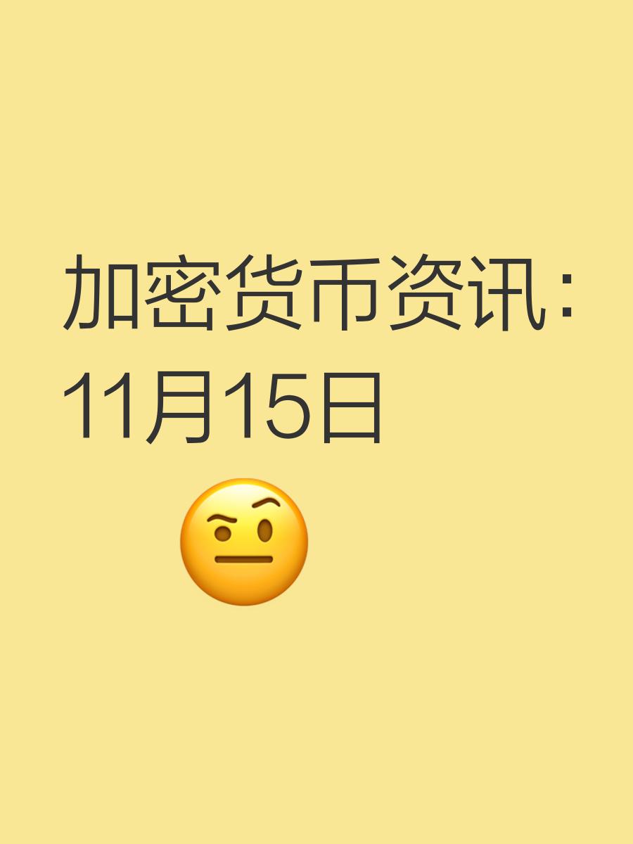 开云体育网址-专家称ARB将在年底冲破16.82美元，引发引发关注的简单介绍