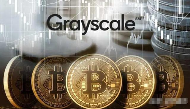 比特币突然面临安全漏洞，损失达到297万美元-开云体育网址