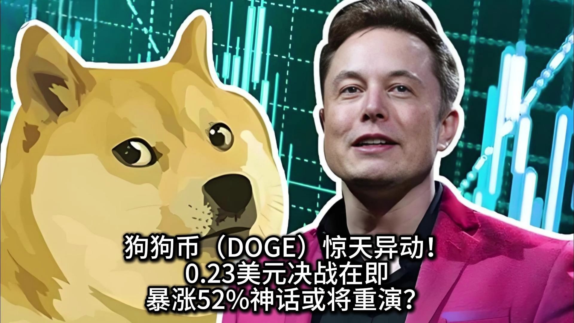 币安突发安全漏洞，损失高至狗狗币万美元！的简单介绍-开云体育网址