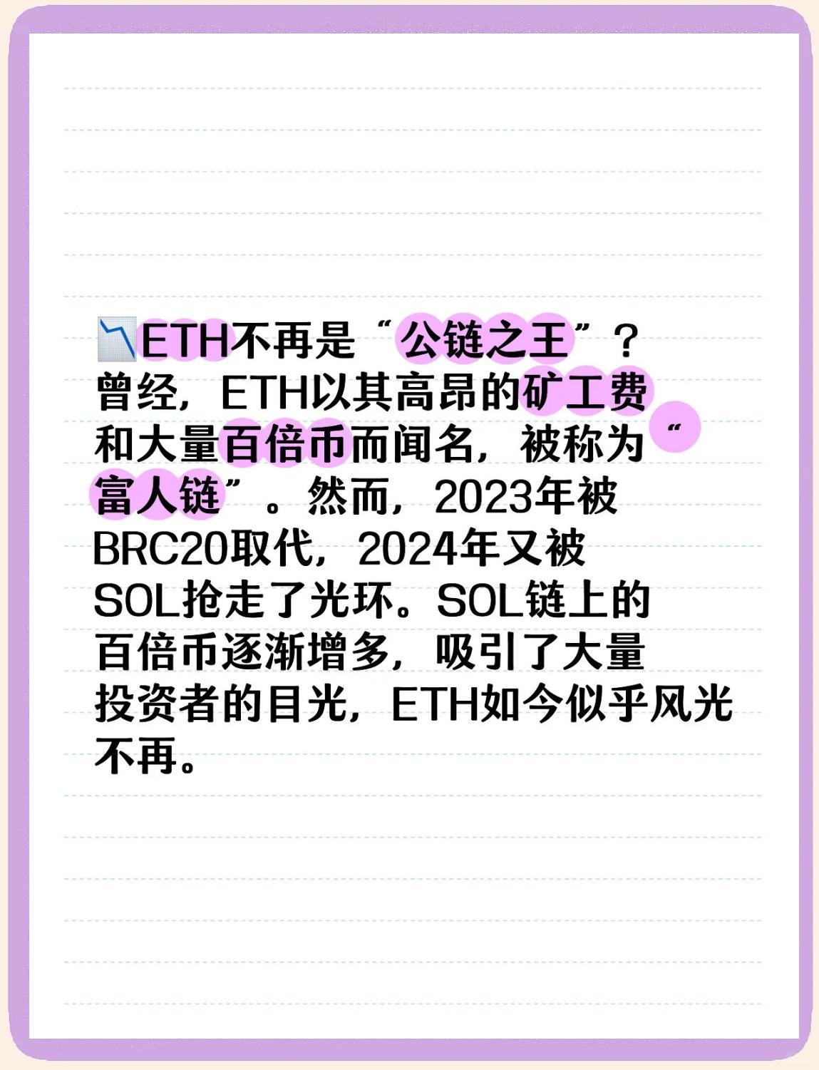 包含SOL遭遇大幅下滑超以太坊%，投资者恐慌性抛售的词条