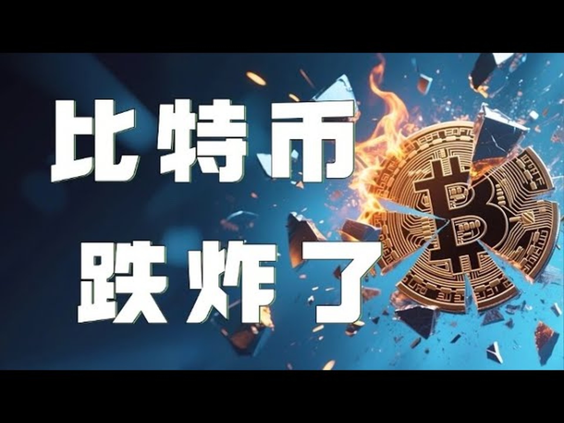 包含SOL遭遇大幅下滑超以太坊%，投资者恐慌性抛售的词条