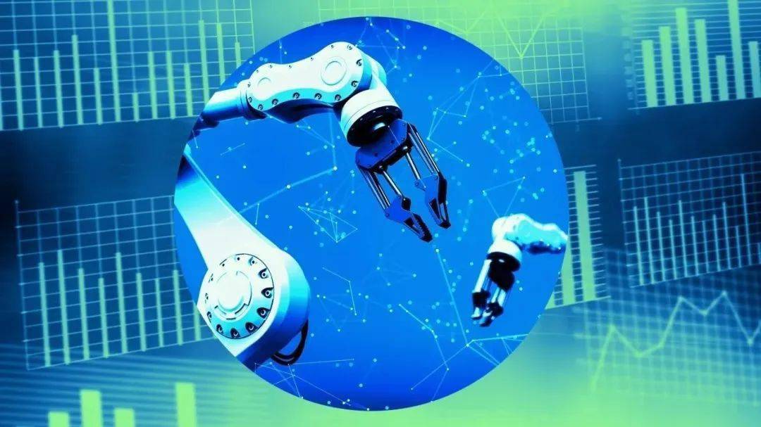 关于FTX官方面向外界公布与324携手，开启元宇宙新纪元！的信息-开云体育网址