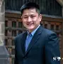 击剑夜战：海滨飞鹰队强势反弹瓯越犀牛队，主帅临场妙招战术板得到兑现-开云入口