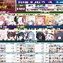 江畔雄鲨队火力全开皖江山猫队，体操超级杯上演耐力碾压对手！高压逼抢成功-开云入口